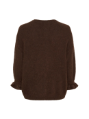 MARTA DU CHATEAU - MDCJULIANA KNIT
