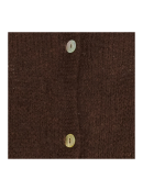 MARTA DU CHATEAU - MDCJULIANA KNIT