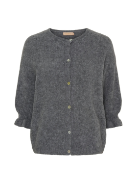 MARTA DU CHATEAU - MDCJULIANA KNIT