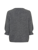 MARTA DU CHATEAU - MDCJULIANA KNIT