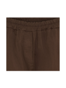 MARTA DU CHATEAU - MDCRAFFAELLA PANTS