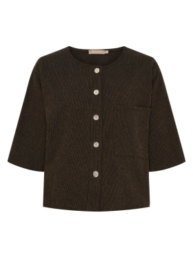 MARTA DU CHATEAU - MDCTAMARA JACKET