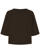 MARTA DU CHATEAU - MDCTAMARA JACKET