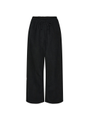 MARTA DU CHATEAU - MDCKIANA PANTS