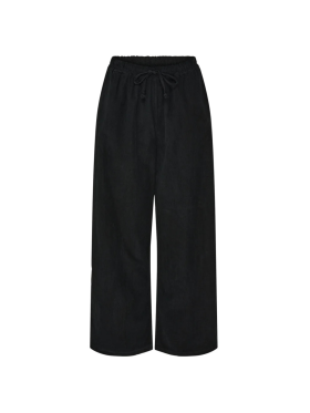 MARTA DU CHATEAU - MDCKIANA PANTS