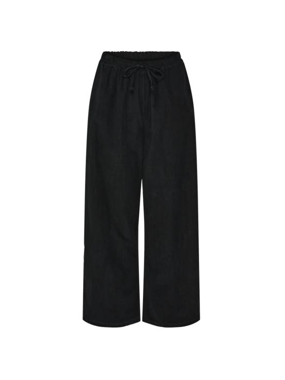 MARTA DU CHATEAU - MDCKIANA PANTS