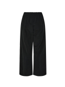 MARTA DU CHATEAU - MDCKIANA PANTS