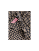 JJXX - JXJAMIE CHECK FLANNEL LS SHIRT