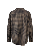 JJXX - JXJAMIE CHECK FLANNEL LS SHIRT