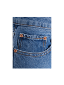 JJXX - JXKYOTO WENDY BAGGY LW