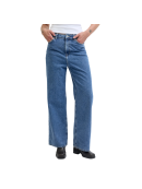 JJXX - JXKYOTO WENDY BAGGY LW