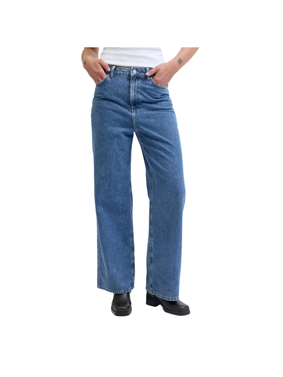 JJXX - JXKYOTO WENDY BAGGY LW