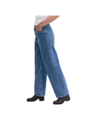 JJXX - JXKYOTO WENDY BAGGY LW