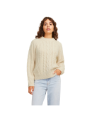 JJXX - JXJOSIE CREW NECK KNIT
