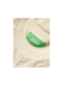 JJXX - JXJOSIE CREW NECK KNIT
