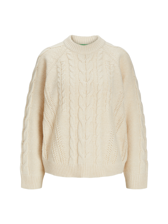 JJXX - JXJOSIE CREW NECK KNIT