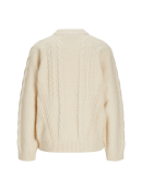 JJXX - JXJOSIE CREW NECK KNIT