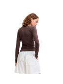JJXX - JXLUNA WARP LS CARDIGAN JRS 