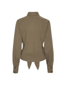 Karmamia Copenhagen - LEE SHIRT