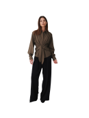 Karmamia Copenhagen - LEE SHIRT