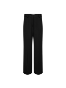 HAUTE L'AMITIÉ - JAZZY PANT