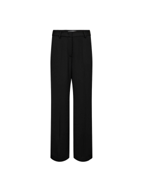 HAUTE L'AMITIÉ - JAZZY PANT
