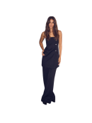 HAUTE L'AMITIÉ - JAZZY PANT
