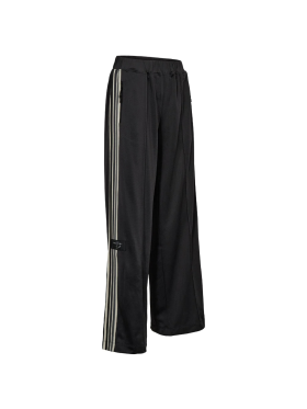 HAUTE L'AMITIÉ - BAGGY DAYS TRACK PANT