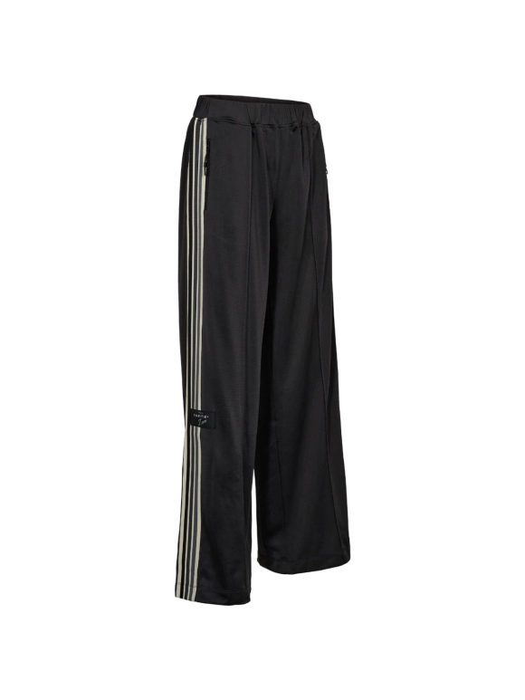 HAUTE L'AMITIÉ - BAGGY DAYS TRACK PANT