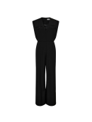 HAUTE L'AMITIÉ - JAZZY JUMP SUIT