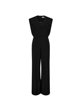 HAUTE L'AMITIÉ - JAZZY JUMP SUIT