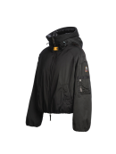 Parajumpers - NAADZ - WOMAN HOODED DOWN BOMBER