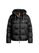 Parajumpers - TILLY - WOMAN HOODED DOWN JACK