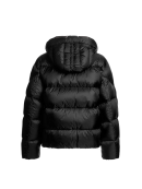 Parajumpers - TILLY - WOMAN HOODED DOWN JACK