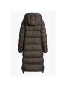 Parajumpers - PANDA - WOMAN HOODED DOWN COAT