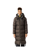 Parajumpers - PANDA - WOMAN HOODED DOWN COAT