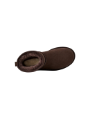UGG - W CLASSIC MINI II
