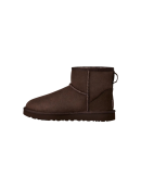 UGG - W CLASSIC MINI II