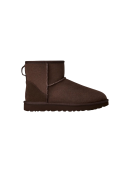 UGG - W CLASSIC MINI II