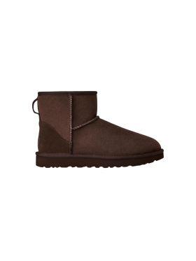 UGG - W CLASSIC MINI II