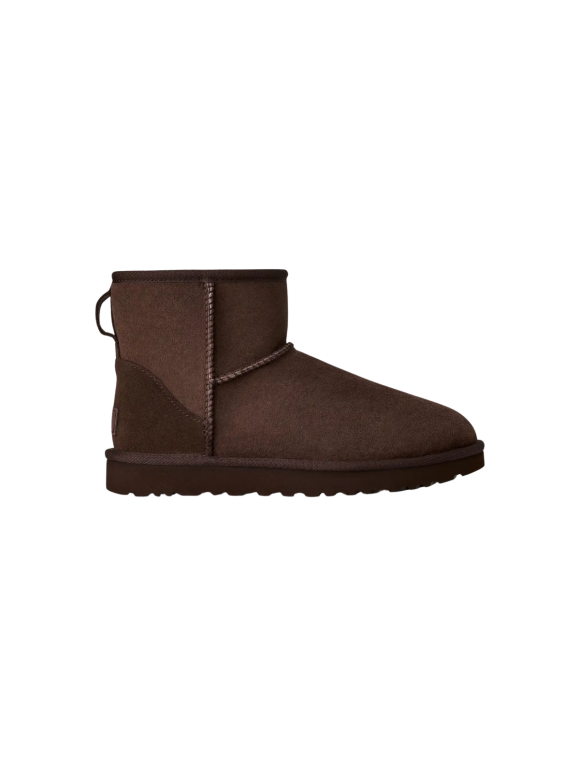 UGG - W CLASSIC MINI II
