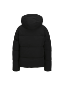 JJXX - JXGLOBAL PUFFER JACKET OTW ACT