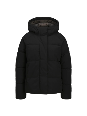 JJXX - JXGLOBAL PUFFER JACKET OTW ACT