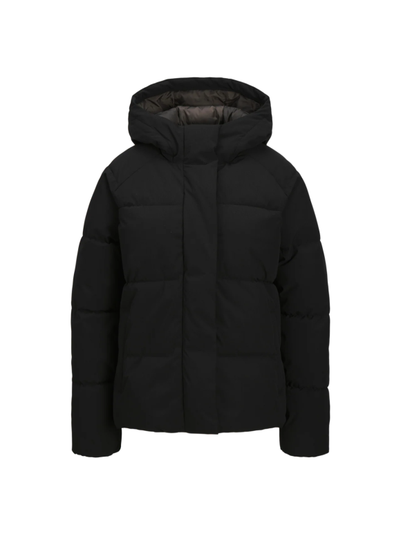 JJXX - JXGLOBAL PUFFER JACKET OTW ACT