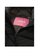 JJXX - JXGLOBAL PUFFER JACKET OTW ACT