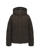 JJXX - JXGLOBAL PUFFER JACKET OTW ACT