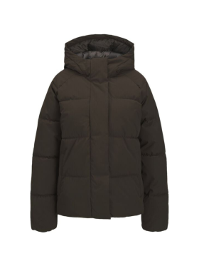JJXX - JXGLOBAL PUFFER JACKET OTW ACT