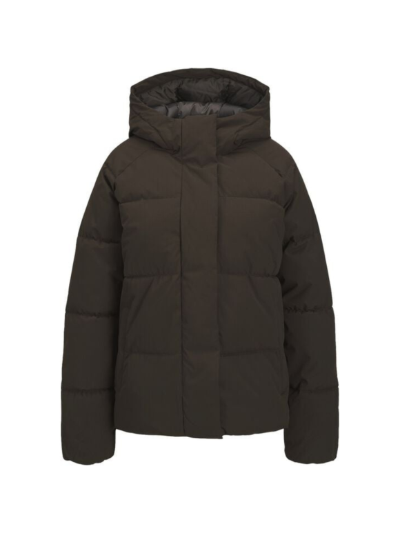 JJXX - JXGLOBAL PUFFER JACKET OTW ACT