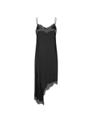 SECOND FEMALE - LACIA STRAP DRESS