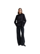 SECOND FEMALE - GLARA BLOUSE